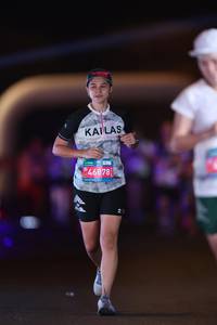 BIB: 
                            <button type="button" onclick="openModal(23274118)" class="btn btn-primary btn-sm float-right btn-popup" data-toggle="modal" data-target=".modal-high-quality">
                        <i class="fas fa-shopping-cart"></i> Add to Cart
                    </button>
                                            <button type="button" onclick="isThisMe(23274118, true)" class="btn btn-success btn-sm float-right btn-popup btn-isme hidden" data-toggle="tooltip" data-placement="bottom" title="นี่คือรูปของคุณใช่ไหม คลิกที่นี่เพื่อเอาเข้าอัลบั้ม">
                        <i class="fas fa-plus"></i> Add to album
                    </button>
                    <button type="button" onclick="isThisMe(23274118, false)" class="btn btn-warning btn-sm float-right btn-popup btn-isnotme hidden">
                        <i class="fas fa-ban"></i> Remove from album
                    </button>